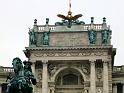 Wien (385)